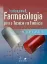 Picture of Book Fundamentos de Farmacologia para Técnico em Farmácia