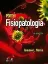 Imagem de Porth - Fisiopatologia
