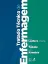 Picture of Book Tratado Técnico de Enfermagem