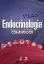 Imagem de Endocrinologia - Casos Clínicos Comentados