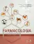 Picture of Book Farmacologia Aplicada à Medicina Veterinária