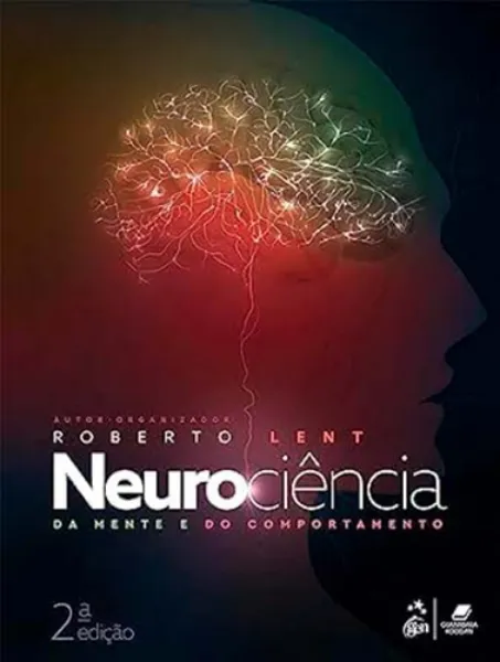 Imagem de Neurociência da Mente e do Comportamento