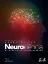 Imagem de Neurociência da Mente e do Comportamento