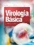 Imagem de Virologia Básica