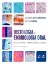 Imagem de Histologia e Embriologia Oral