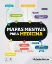 Imagem de Mapas Mentais Para Medicina