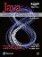 Picture of Book Java®: Como Programar