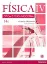 Picture of Book Física de Sears & Zemansky - Volume IV : Ótica e Física Moderna