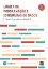 Picture of Book Lógica de Programação e Estruturas de Dados