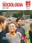 Picture of Book Sociologia -  Série A