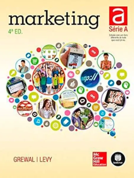 Imagem de Marketing
