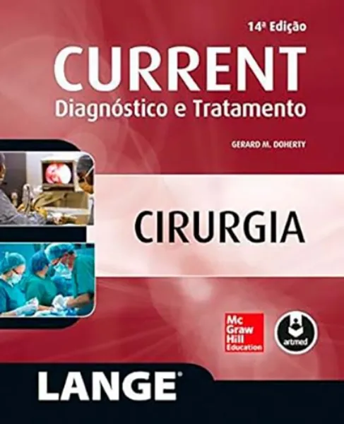 Imagem de Cirurgia