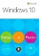 Picture of Book Windows 10 - Passo a Passo