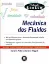 Imagem de Mecânica dos Fluidos