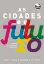 Picture of Book As Cidades e o Futuro