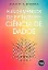 Imagem de Fundamentos de Python para Ciência de Dados