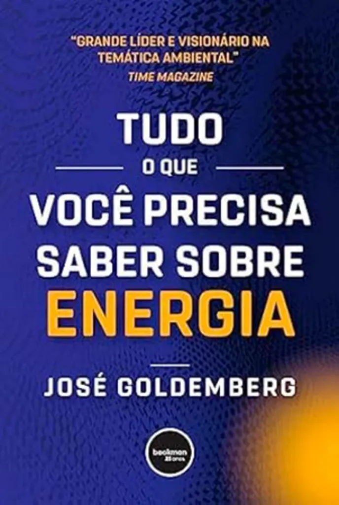 Imagem de Tudo o que Você Precisa Saber sobre Energia