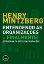 Picture of Book Entendendo as Organizações… Finalmente! - Estrutura em Sete Configurações
