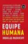 Picture of Book Equipe Humana