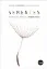 Picture of Book Sementes - Ideias Para Pensar a Arquitetura
