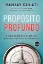 Imagem de Propósito Profundo - O Coração e a Alma das Empresas de Alto Desempenho