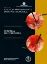 Imagem de Atlas de Cirurgia Minimamente Invasiva e Robótica : Cirurgia Ginecológica