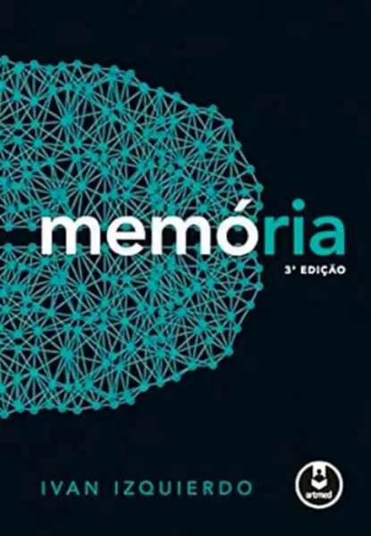 Imagem de Memória