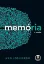 Picture of Book Memória