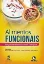 Picture of Book Alimentos Funcionais : Componentes Bioativos e Efeitos Fisiológicos
