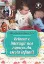 Picture of Book Brincar e Interagir nos Espaços da Escola Infantil