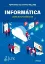Imagem de Informática - Conceitos Básicos