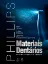 Picture of Book Phillips Materiais Dentários