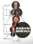 Picture of Book Netter Anatomia Sistêmica Essencial