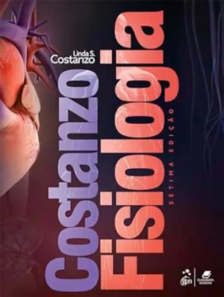 Imagem de Fisiologia