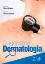 Imagem de Diagnóstico em Dermatologia
