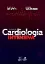 Picture of Book Manual de Cardiologia Intensiva