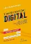 Picture of Book Transformação Digital - Um Guia Prático Para Liderar Empresas que se Reinventam