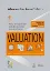 Imagem de Valuation - Métricas de Valor e Avaliação de Empresas