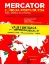 Imagem de Mercator da Língua Portuguesa - Teoria e Prática do Marketing