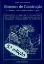 Imagem de Sistemas de Construção III -  Sistemas de Construção  III  Paredes (2ª Parte) e Materiais Básicos (1ª Parte)