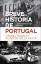 Imagem de Breve História de Portugal - A Era Contemporânea (1807-2020)