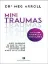 Picture of Book Mini Traumas Exigem Grandes Soluções