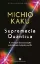 Picture of Book Supremacia Quântica