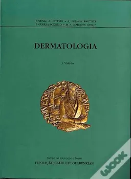 Picture of Book Dermatologia