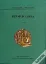 Picture of Book Dermatologia