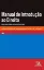 Imagem de Manual de Introdução ao Direito - Saber Direito Para Entender o Mercado