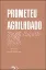 Picture of Book Prometeu Agrilhoado