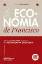 Picture of Book A Economia de Francisco - Um Glossário para Reparar a Linguagem da Economia