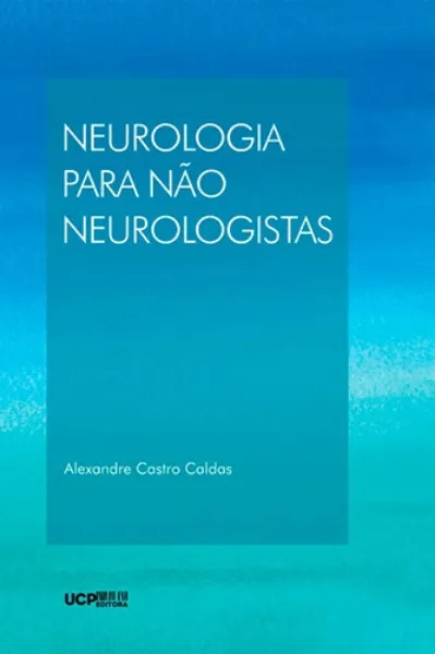Imagem de Neurologia para Não Neurologistas
