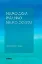 Picture of Book Neurologia para Não Neurologistas